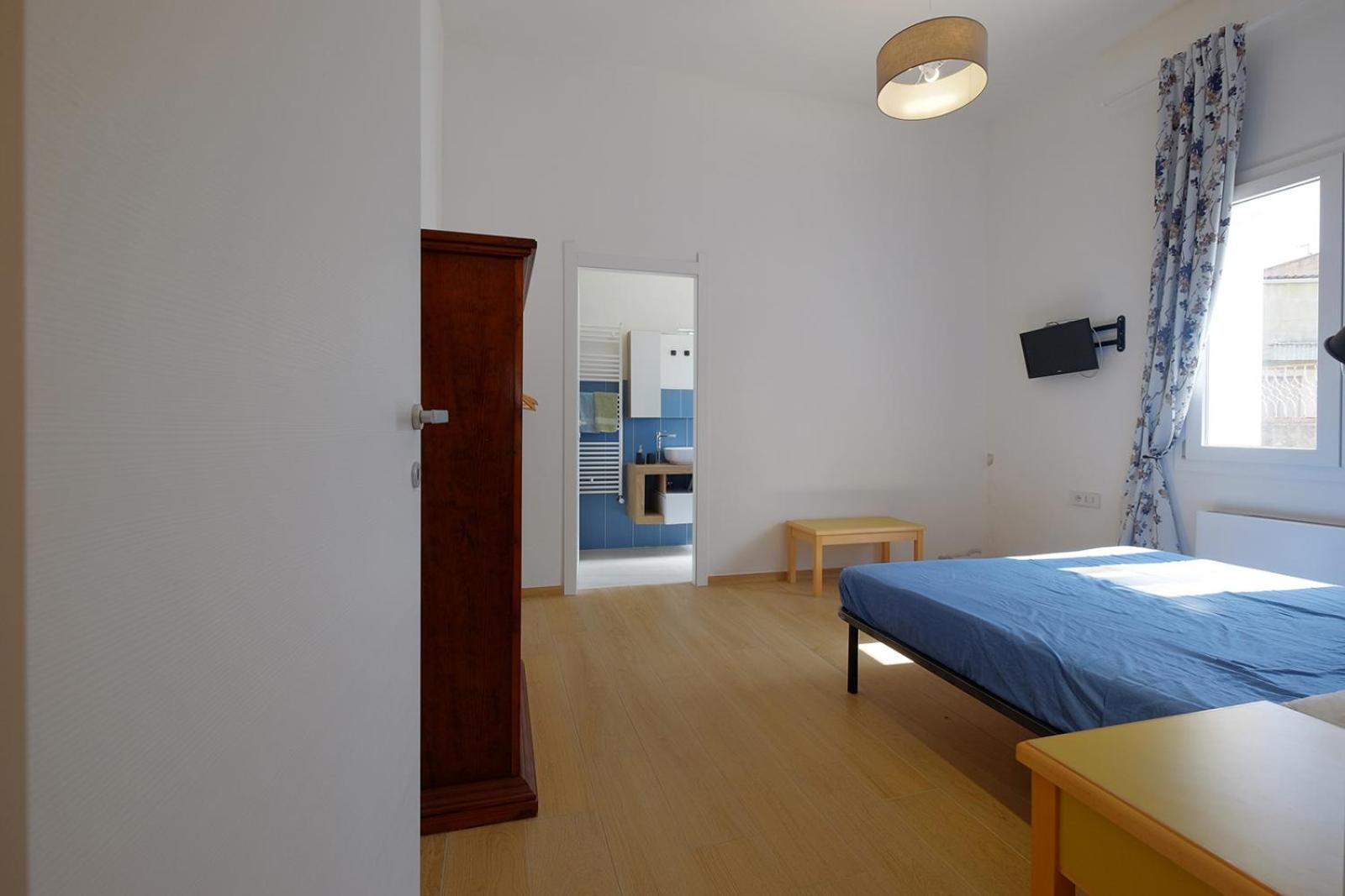 Newly Built House In Casa vacanze *