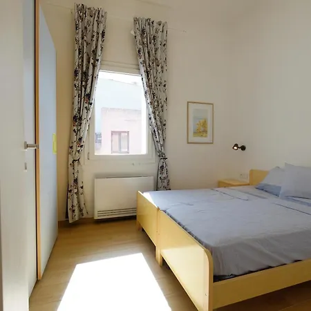 Newly Built Holiday House In Teulada Exterior photo