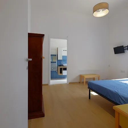 Newly Built Holiday House In Teulada Exterior photo