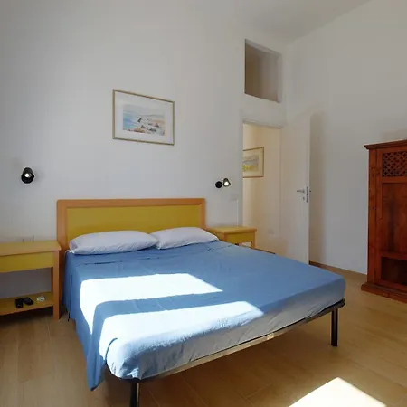 Newly Built Holiday House In Teulada Exterior photo