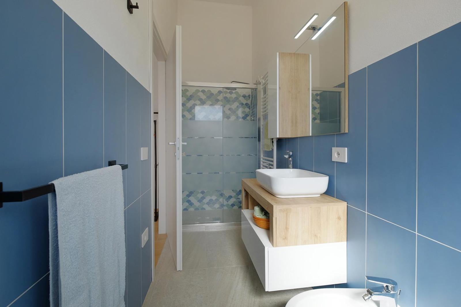 Newly Built House In * Teulada