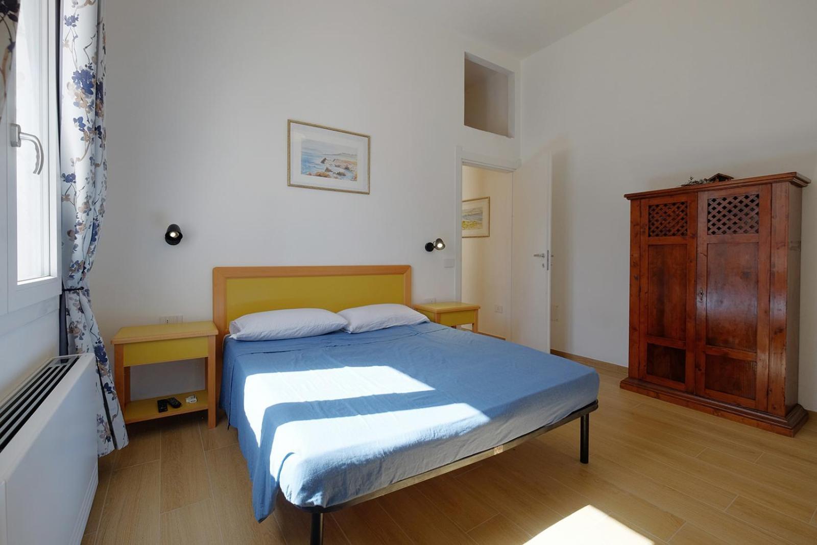 Newly Built House In Teulada